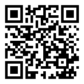 https://www.jinzhizj.com/post/6328.html