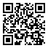 https://www.jinzhizj.com/post/6329.html