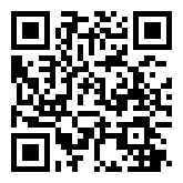 https://www.jinzhizj.com/post/6330.html