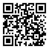 https://www.jinzhizj.com/post/6331.html