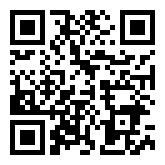 https://www.jinzhizj.com/post/6332.html