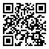 https://www.jinzhizj.com/post/6334.html