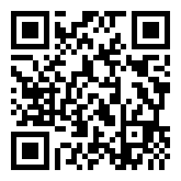 https://www.jinzhizj.com/post/6335.html
