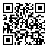 https://www.jinzhizj.com/post/6336.html