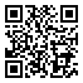 https://www.jinzhizj.com/post/6337.html