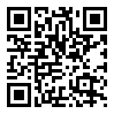https://www.jinzhizj.com/post/6338.html