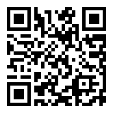https://www.jinzhizj.com/post/6339.html