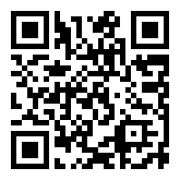 https://www.jinzhizj.com/post/6340.html