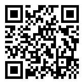 https://www.jinzhizj.com/post/6341.html