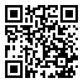 https://www.jinzhizj.com/post/6342.html