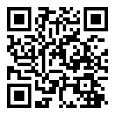 https://www.jinzhizj.com/post/6344.html