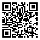 https://www.jinzhizj.com/post/6345.html