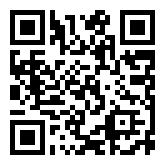 https://www.jinzhizj.com/post/6347.html