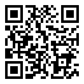 https://www.jinzhizj.com/post/6348.html
