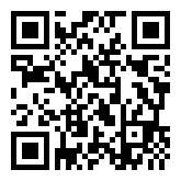 https://www.jinzhizj.com/post/6349.html