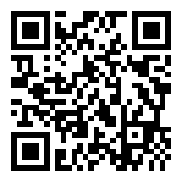 https://www.jinzhizj.com/post/6350.html