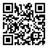 https://www.jinzhizj.com/post/6351.html