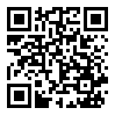 https://www.jinzhizj.com/post/6352.html
