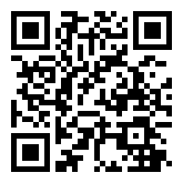 https://www.jinzhizj.com/post/6354.html