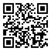 https://www.jinzhizj.com/post/6355.html