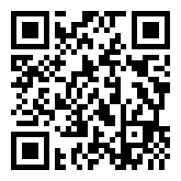 https://www.jinzhizj.com/post/6356.html