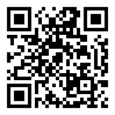 https://www.jinzhizj.com/post/6357.html