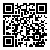 https://www.jinzhizj.com/post/6358.html