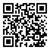 https://www.jinzhizj.com/post/6359.html
