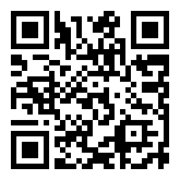 https://www.jinzhizj.com/post/6360.html