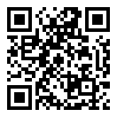 https://www.jinzhizj.com/post/6361.html