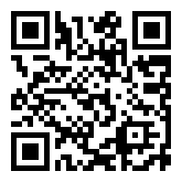https://www.jinzhizj.com/post/6362.html