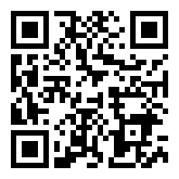https://www.jinzhizj.com/post/6363.html