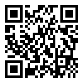 https://www.jinzhizj.com/post/6364.html