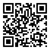 https://www.jinzhizj.com/post/6365.html