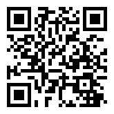 https://www.jinzhizj.com/post/6366.html