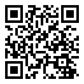 https://www.jinzhizj.com/post/6368.html