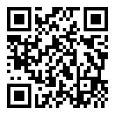 https://www.jinzhizj.com/post/6370.html