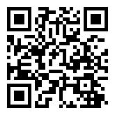 https://www.jinzhizj.com/post/6371.html