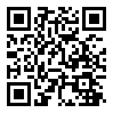 https://www.jinzhizj.com/post/6372.html