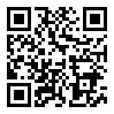https://www.jinzhizj.com/post/6373.html