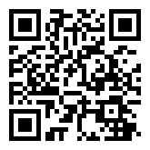 https://www.jinzhizj.com/post/6374.html
