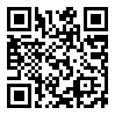 https://www.jinzhizj.com/post/6376.html