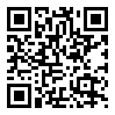 https://www.jinzhizj.com/post/6377.html