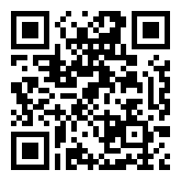 https://www.jinzhizj.com/post/6379.html