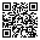 https://www.jinzhizj.com/post/6380.html