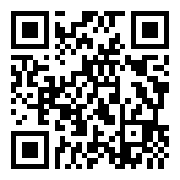 https://www.jinzhizj.com/post/6381.html