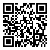 https://www.jinzhizj.com/post/6382.html