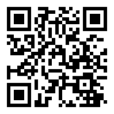 https://www.jinzhizj.com/post/6383.html