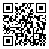 https://www.jinzhizj.com/post/6384.html