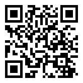 https://www.jinzhizj.com/post/6385.html